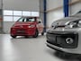 Volkswagen Up! 1.0 BMT Take Up! - NL AUTO - AIRCO - LICHTMETALEN VELGEN - ISOFIX - 5 DEURS - START STOP
