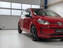 Volkswagen Up! 1.0 BMT Take Up! - NL AUTO - AIRCO - LICHTMETALEN VELGEN - ISOFIX - 5 DEURS - START STOP