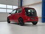 Volkswagen Up! 1.0 BMT Take Up! - NL AUTO - AIRCO - LICHTMETALEN VELGEN - ISOFIX - 5 DEURS - START STOP