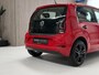Volkswagen Up! 1.0 BMT Take Up! - NL AUTO - AIRCO - LICHTMETALEN VELGEN - ISOFIX - 5 DEURS - START STOP