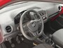 Volkswagen Up! 1.0 BMT Take Up! - NL AUTO - AIRCO - LICHTMETALEN VELGEN - ISOFIX - 5 DEURS - START STOP