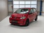 Volkswagen Up! 1.0 BMT Take Up! - NL AUTO - AIRCO - LICHTMETALEN VELGEN - ISOFIX - 5 DEURS - START STOP