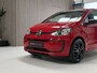 Volkswagen Up! 1.0 BMT Take Up! - NL AUTO - AIRCO - LICHTMETALEN VELGEN - ISOFIX - 5 DEURS - START STOP