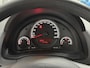 Volkswagen Up! 1.0 BMT Take Up! - NL AUTO - AIRCO - LICHTMETALEN VELGEN - ISOFIX - 5 DEURS - START STOP