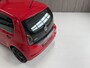 Volkswagen Up! 1.0 BMT Take Up! - NL AUTO - AIRCO - LICHTMETALEN VELGEN - ISOFIX - 5 DEURS - START STOP