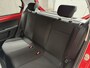 Volkswagen Up! 1.0 BMT Take Up! - NL AUTO - AIRCO - LICHTMETALEN VELGEN - ISOFIX - 5 DEURS - START STOP