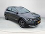 Kia Niro Hybrid 1.6 GDi DynamicLine | LED verlichting | digitaal dashboard | navigatie |