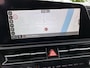 Kia Niro Hybrid 1.6 GDi DynamicLine | LED verlichting | digitaal dashboard | navigatie |
