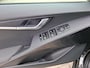 Kia Niro Hybrid 1.6 GDi DynamicLine | LED verlichting | digitaal dashboard | navigatie |