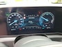 Kia Niro Hybrid 1.6 GDi DynamicLine | LED verlichting | digitaal dashboard | navigatie |