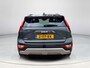 Kia Niro Hybrid 1.6 GDi DynamicLine | LED verlichting | digitaal dashboard | navigatie |