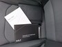 Kia Niro Hybrid 1.6 GDi DynamicLine | LED verlichting | digitaal dashboard | navigatie |