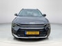 Kia Niro Hybrid 1.6 GDi DynamicLine | LED verlichting | digitaal dashboard | navigatie |