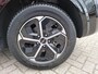Kia Niro Hybrid 1.6 GDi DynamicLine | LED verlichting | digitaal dashboard | navigatie |