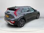 Kia Niro Hybrid 1.6 GDi DynamicLine | LED verlichting | digitaal dashboard | navigatie |