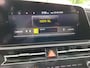 Kia Niro Hybrid 1.6 GDi DynamicLine | LED verlichting | digitaal dashboard | navigatie |