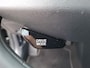 Kia Niro Hybrid 1.6 GDi DynamicLine | LED verlichting | digitaal dashboard | navigatie |