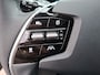 Kia Niro Hybrid 1.6 GDi DynamicLine | LED verlichting | digitaal dashboard | navigatie |