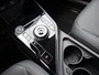 Kia Niro Hybrid 1.6 GDi DynamicLine | LED verlichting | digitaal dashboard | navigatie |