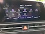 Kia Niro Hybrid 1.6 GDi DynamicLine | LED verlichting | digitaal dashboard | navigatie |