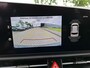 Kia Niro Hybrid 1.6 GDi DynamicLine | LED verlichting | digitaal dashboard | navigatie |