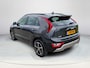 Kia Niro Hybrid 1.6 GDi DynamicLine | LED verlichting | digitaal dashboard | navigatie |