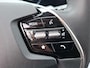 Kia Niro Hybrid 1.6 GDi DynamicLine | LED verlichting | digitaal dashboard | navigatie |