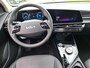 Kia Niro Hybrid 1.6 GDi DynamicLine | LED verlichting | digitaal dashboard | navigatie |