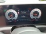 Kia Niro Hybrid 1.6 GDi DynamicLine | LED verlichting | digitaal dashboard | navigatie |
