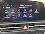 Kia Niro Hybrid 1.6 GDi DynamicLine | LED verlichting | digitaal dashboard | navigatie |