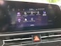 Kia Niro Hybrid 1.6 GDi DynamicLine | LED verlichting | digitaal dashboard | navigatie |