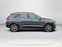 Kia Niro Hybrid 1.6 GDi DynamicLine | LED verlichting | digitaal dashboard | navigatie |
