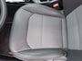 Kia Niro Hybrid 1.6 GDi DynamicLine | LED verlichting | digitaal dashboard | navigatie |