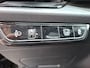 Kia Niro Hybrid 1.6 GDi DynamicLine | LED verlichting | digitaal dashboard | navigatie |