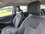 Kia Niro Hybrid 1.6 GDi DynamicLine | LED verlichting | digitaal dashboard | navigatie |