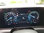 Kia Niro Hybrid 1.6 GDi DynamicLine | LED verlichting | digitaal dashboard | navigatie |