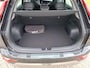Kia Niro Hybrid 1.6 GDi DynamicLine | LED verlichting | digitaal dashboard | navigatie |