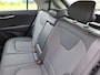 Kia Niro Hybrid 1.6 GDi DynamicLine | LED verlichting | digitaal dashboard | navigatie |
