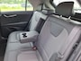 Kia Niro Hybrid 1.6 GDi DynamicLine | LED verlichting | digitaal dashboard | navigatie |