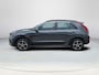 Kia Niro Hybrid 1.6 GDi DynamicLine | LED verlichting | digitaal dashboard | navigatie |