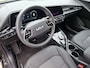 Kia Niro Hybrid 1.6 GDi DynamicLine | LED verlichting | digitaal dashboard | navigatie |