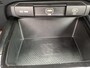 Kia Niro Hybrid 1.6 GDi DynamicLine | LED verlichting | digitaal dashboard | navigatie |