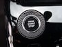 Kia Niro Hybrid 1.6 GDi DynamicLine | LED verlichting | digitaal dashboard | navigatie |
