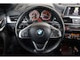 BMW X1 sDrive20i High Ex | Pano | H&K | Trekhaak | Leder | Cruise | Navi