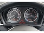 BMW X1 sDrive20i High Ex | Pano | H&K | Trekhaak | Leder | Cruise | Navi