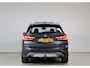 BMW X1 sDrive20i High Ex | Pano | H&K | Trekhaak | Leder | Cruise | Navi