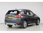 BMW X1 sDrive20i High Ex | Pano | H&K | Trekhaak | Leder | Cruise | Navi