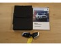 BMW X1 sDrive20i High Ex | Pano | H&K | Trekhaak | Leder | Cruise | Navi