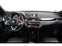 BMW X1 sDrive20i High Ex | Pano | H&K | Trekhaak | Leder | Cruise | Navi