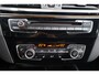 BMW X1 sDrive20i High Ex | Pano | H&K | Trekhaak | Leder | Cruise | Navi